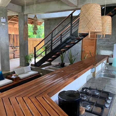 Kaha Island Stay Santa Monica  Zewnętrze zdjęcie