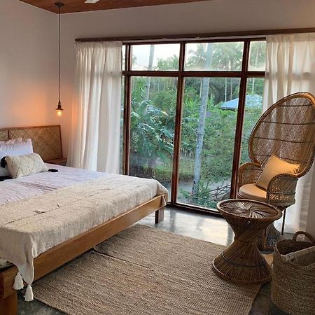 Kaha Island Stay Santa Monica  Zewnętrze zdjęcie