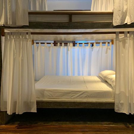 Kaha Island Stay Santa Monica  Zewnętrze zdjęcie