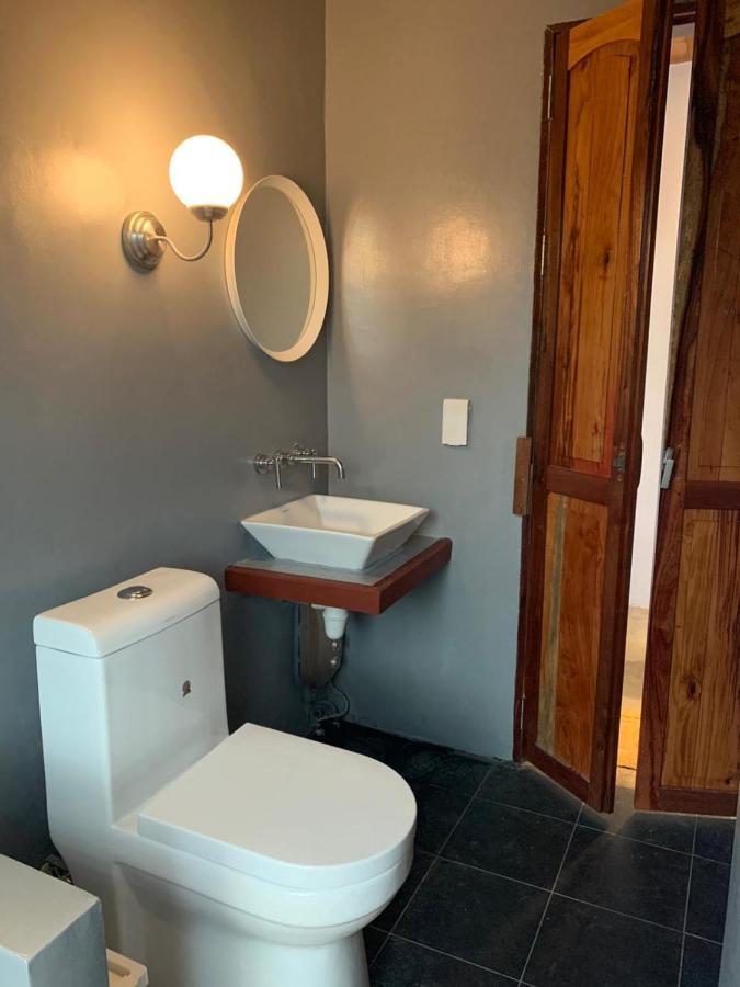 Kaha Island Stay Santa Monica  Zewnętrze zdjęcie