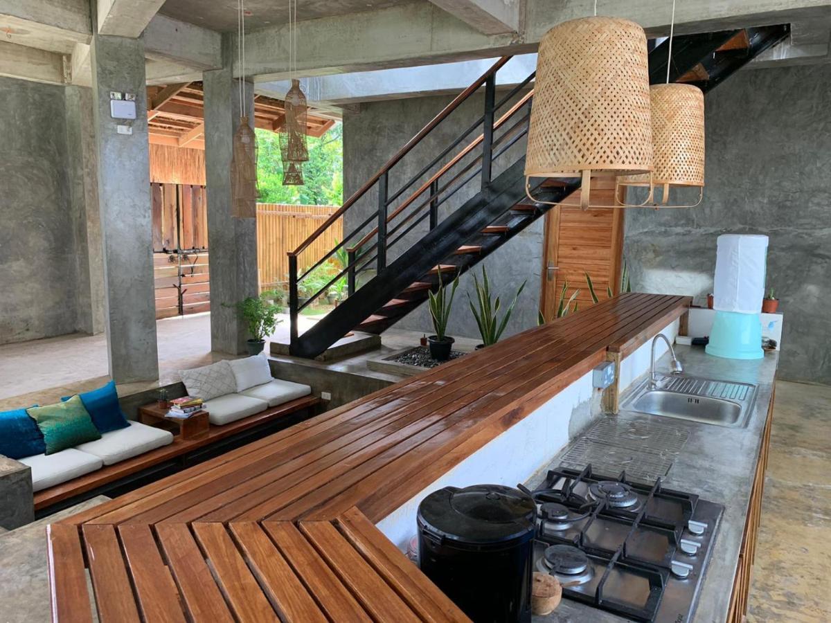 Kaha Island Stay Santa Monica  Zewnętrze zdjęcie