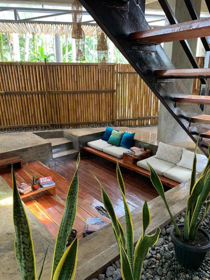 Kaha Island Stay Santa Monica  Zewnętrze zdjęcie