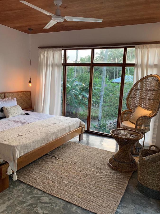 Kaha Island Stay Santa Monica  Zewnętrze zdjęcie