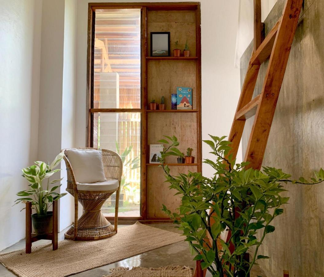 Kaha Island Stay Santa Monica  Zewnętrze zdjęcie